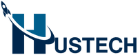 Hustech