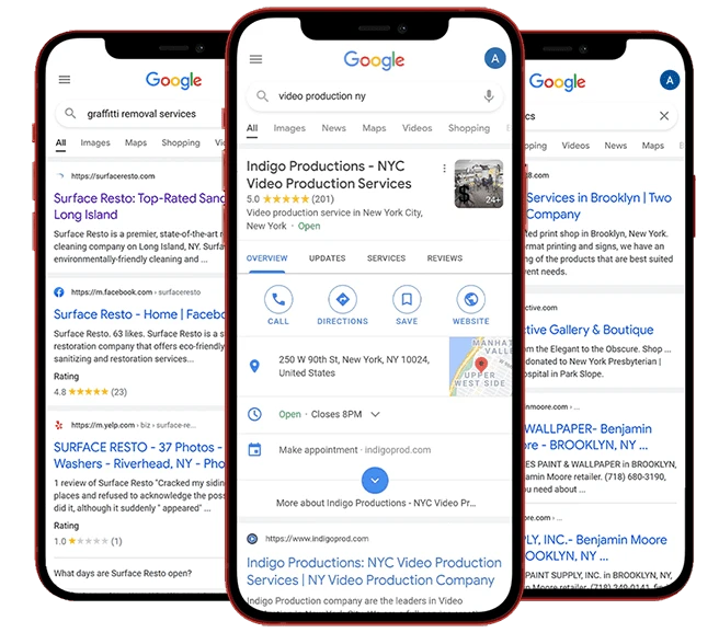 SEO-services Mimvi ny