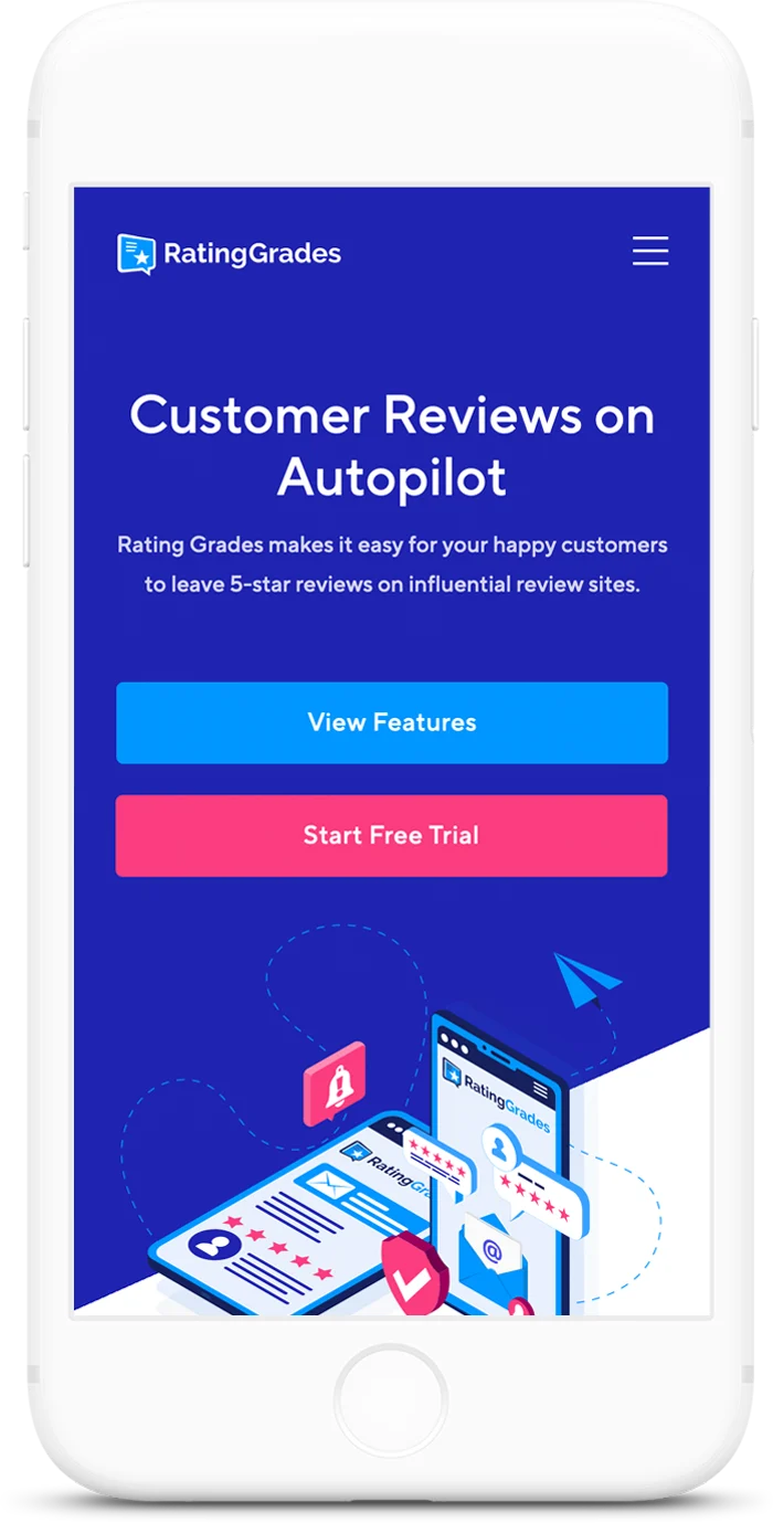 user friendly website design services